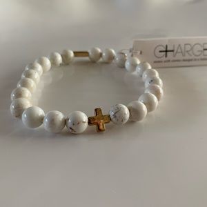 Charged Bracelet Sedona Collective